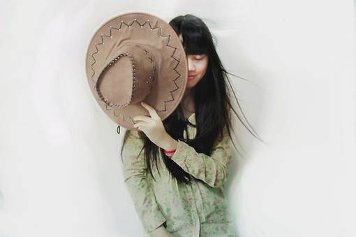 卵巢早衰怎么办 六招有效预防卵巢早衰