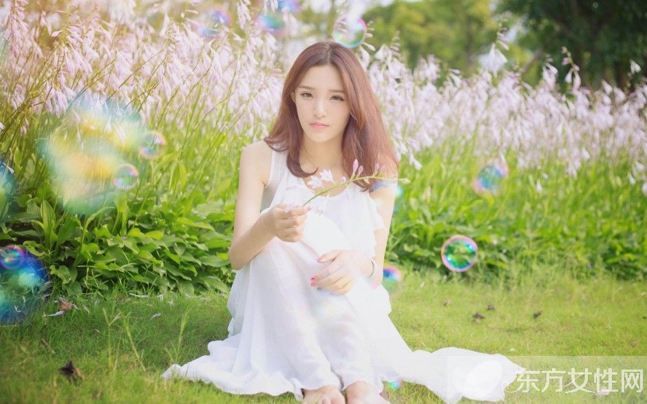 乳腺癌的症状有哪些 乳腺癌是怎么引起的