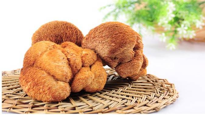 四大饮食疗法助你预防乳腺炎