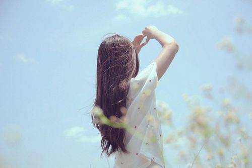 月经推迟怎么办 5个小妙招来改善