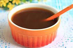 月经不调吃什么调理更健康呢