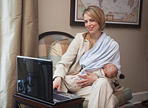 产后乳腺炎怎么办 推荐9大食疗方