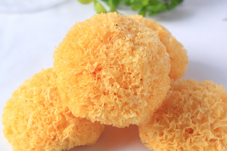 卵巢早衰能吃银耳吗 银耳有效缓解卵巢早衰