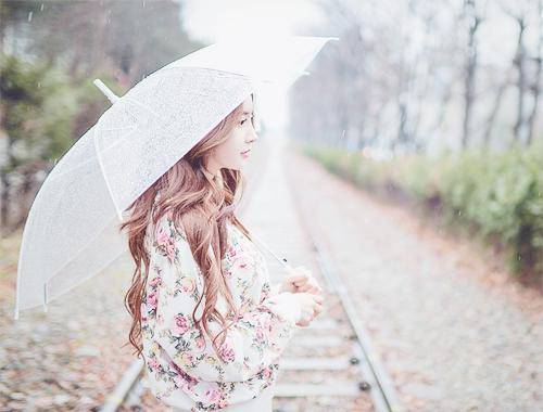 子宫内膜息肉的症状有哪些 7招帮你治疗