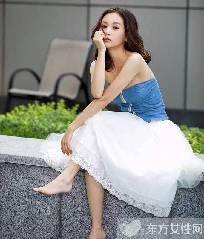 卵巢恶性肿瘤的早期症状 这些症状多半是卵巢癌作祟