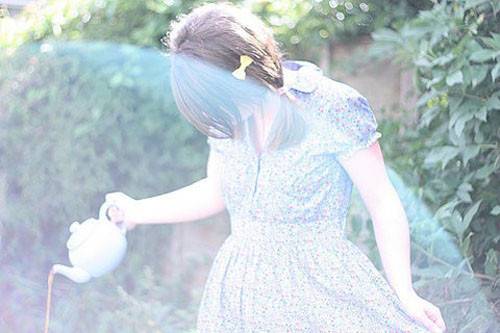 绝经后激素紊乱怎么办 做好预防是关键