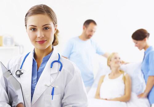 白带发黄吃什么药好 导致白带发黄的原因