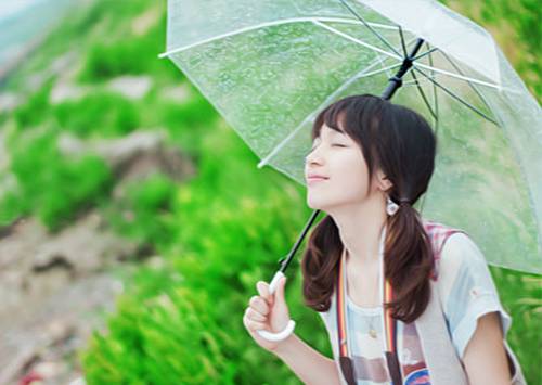 揭秘女性患附件炎的七大 帮凶