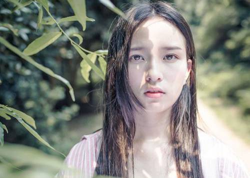 女性痛经需重视 预示着某些疾病的发生