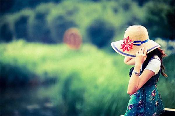 女性白带异味警惕妇科炎症