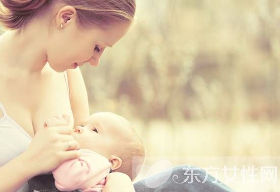 小叶增生症状是怎么样的 引起小叶增生的原因有哪些