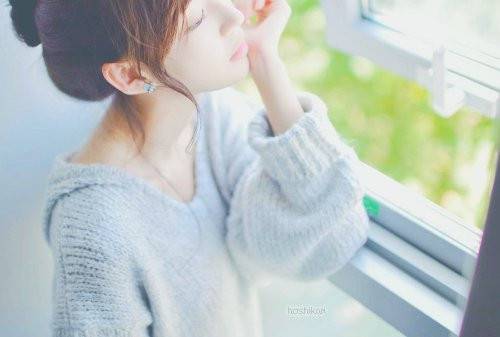 5个小妙招教你防治产后乳房下垂