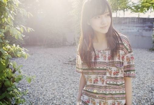 卵巢早衰的两大疾病征兆需注意 教你保鲜绝招