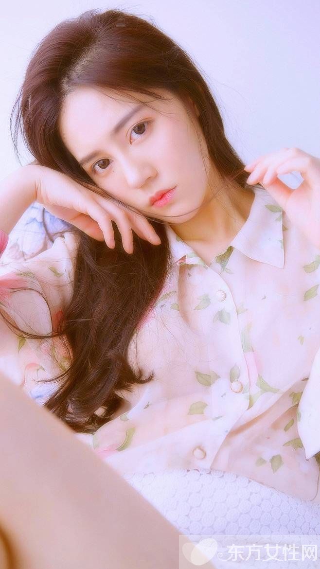 乳腺癌的早期症状表现 乳腺癌的克星食物有哪些