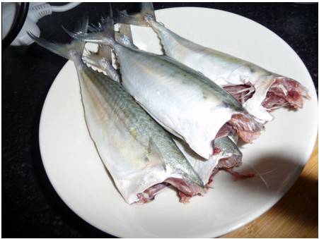 呵护卵巢 试试这六款食疗方