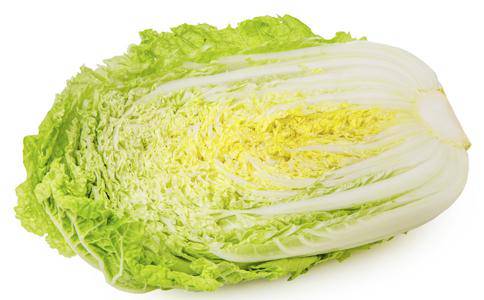 如何避免乳腺增生 从生活方式做起