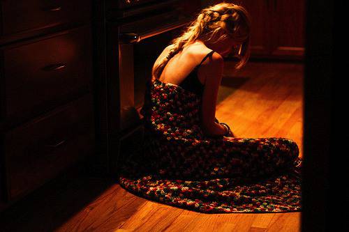 如何预防子宫内膜炎 6方面教你预防