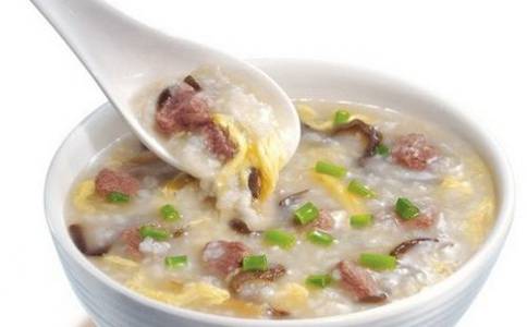 痛经需分型治疗 对症下药才是关键