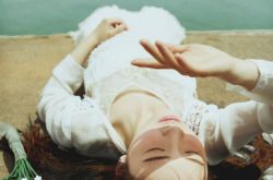 如何预防子宫肌瘤 三要点须做到