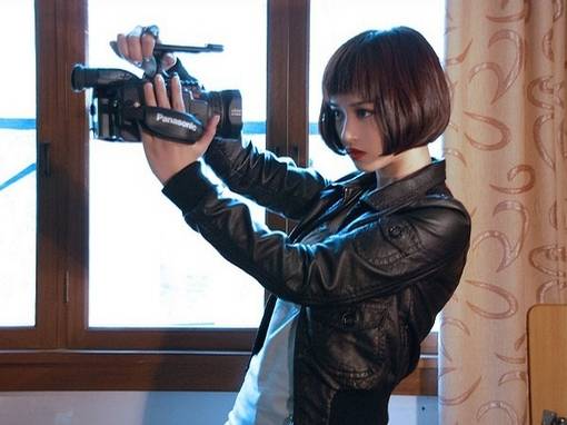 乳腺炎的治疗方法 推荐4款食疗方调理乳腺炎