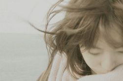 乳腺炎初期有哪些特点 4式按摩法教你防治