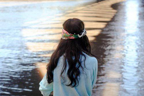 宫寒性月经不调该如何调理 3大中药配方可调理