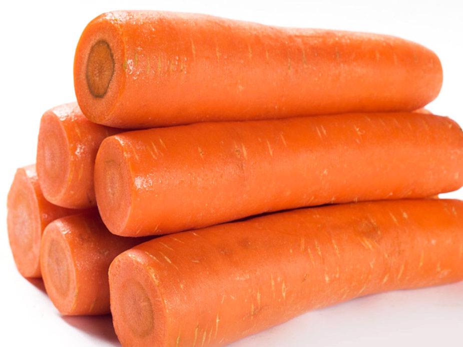 12个妙招让你卵巢永驻青春