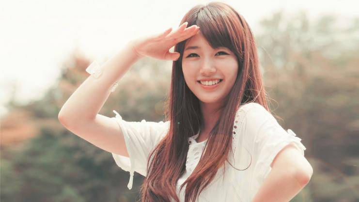 三大表现小心卵巢早衰的侵扰