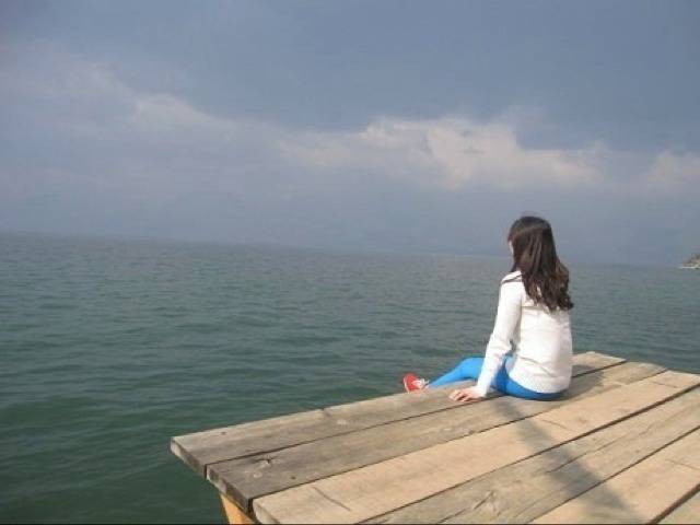 女性乳腺癌的症状 你知道多少