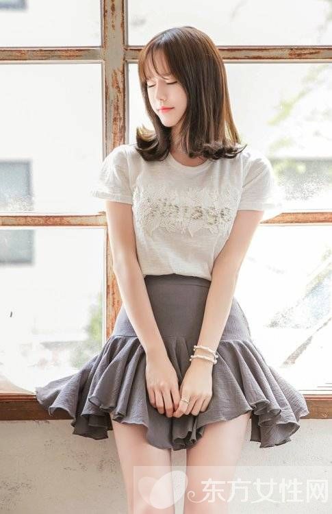 白带增多是什么原因 白带增多的食疗方法推荐