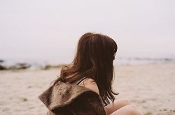 月经不调的危害有哪些 5种女性易月经不调