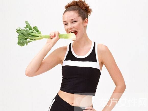 月经推迟的原因有哪些 月经不调的食疗方法推荐