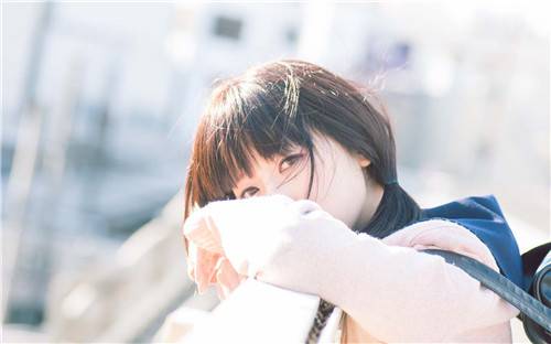 新妈妈远离急性乳腺炎的8个小妙招