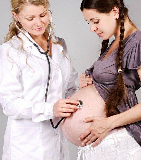 无痛人流后小心导致不孕 揭你不知的四大原因