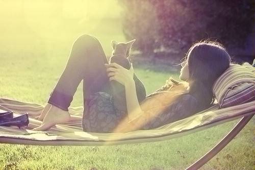 经痛是什么原因 7个小妙招轻松搞定经痛