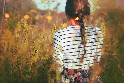 乳房疼痛是什么原因 三大习惯助你远离乳腺癌