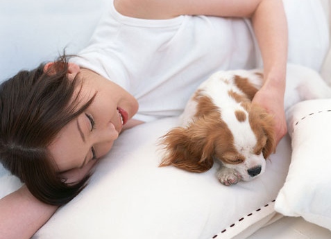 预防乳腺癌的食物有哪些 谨记十大饮食习惯