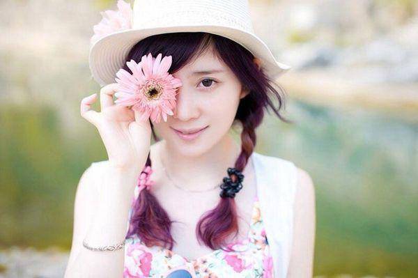 打响 更年期 反击战 教你如何延缓衰老