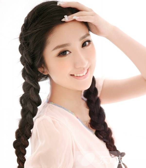 白带发黄是怎么回事 这些治疗偏方值得一试哦