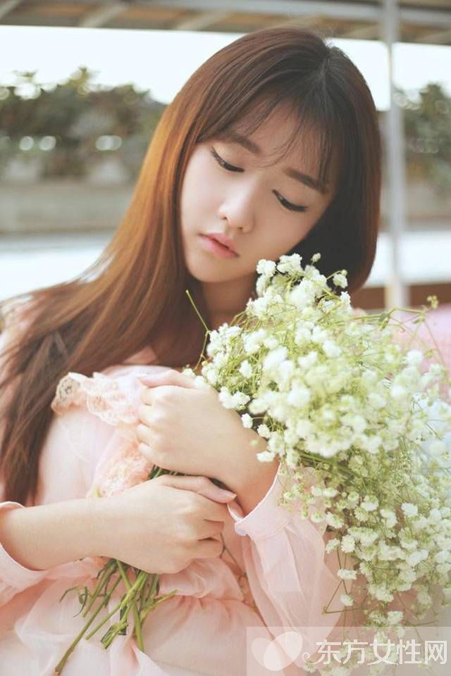 月经有血块是怎么回事  月经有血块怎么调理