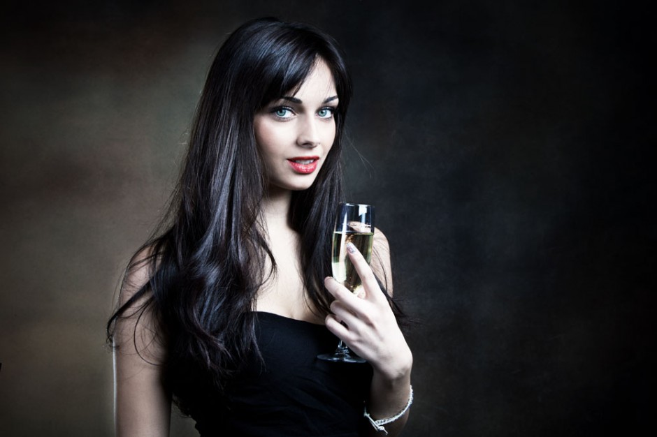 子宫息肉有哪些症状 3个偏方帮你缓解