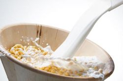 怎样保养卵巢 4类食物预防卵巢早衰