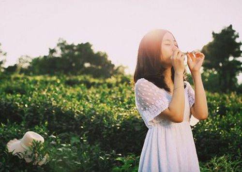 十大方法教你日常如何保养卵巢