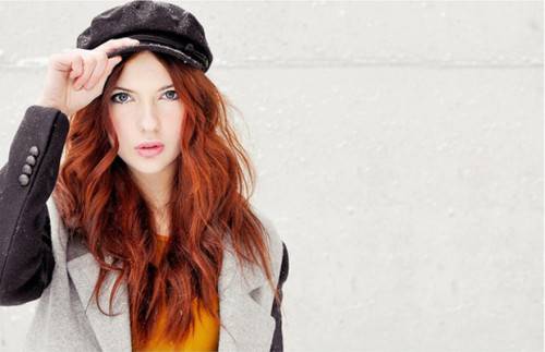 什么是卵巢性闭经 5招教你预防卵巢性闭经