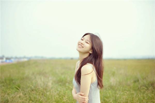 三种食物使更年期女性 顺气 不易燥