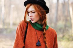 什么是卵巢性闭经 5招教你预防卵巢性闭经