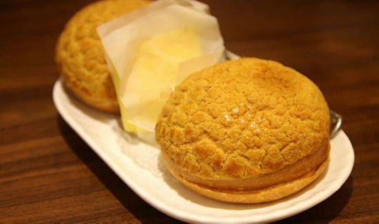 五大营养食谱助于调理子宫内膜炎