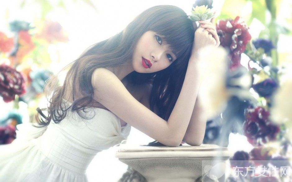 月经不正常怎么办 推荐治疗月经不调的4个偏方