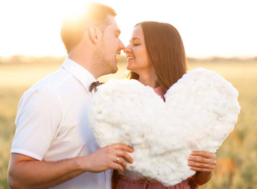 哪些疾病引起性欲亢进 要怎么治疗