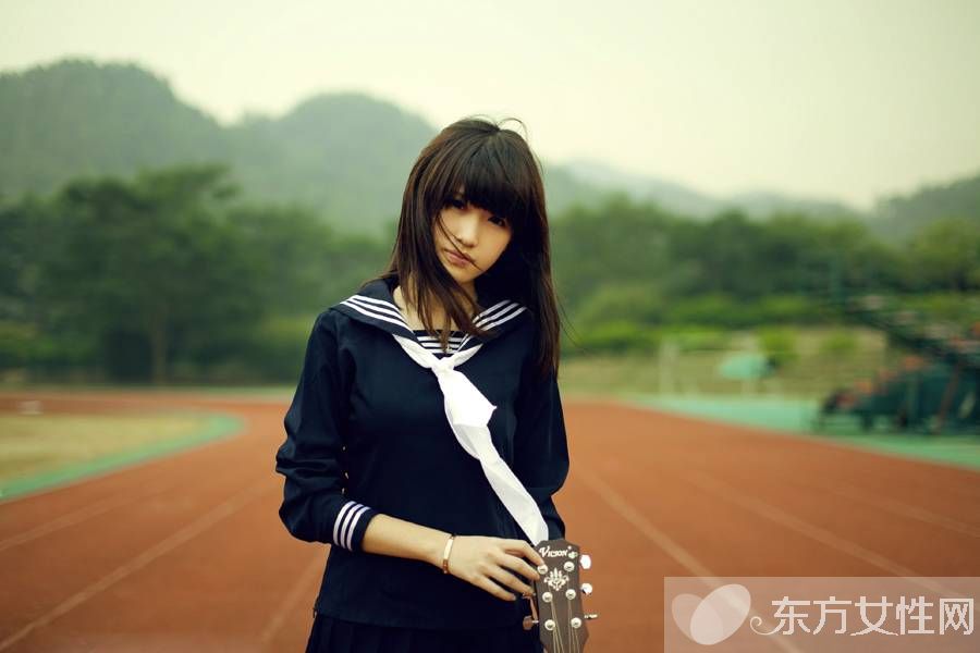 白带发黄是怎么回事 这些治疗偏方值得一试哦